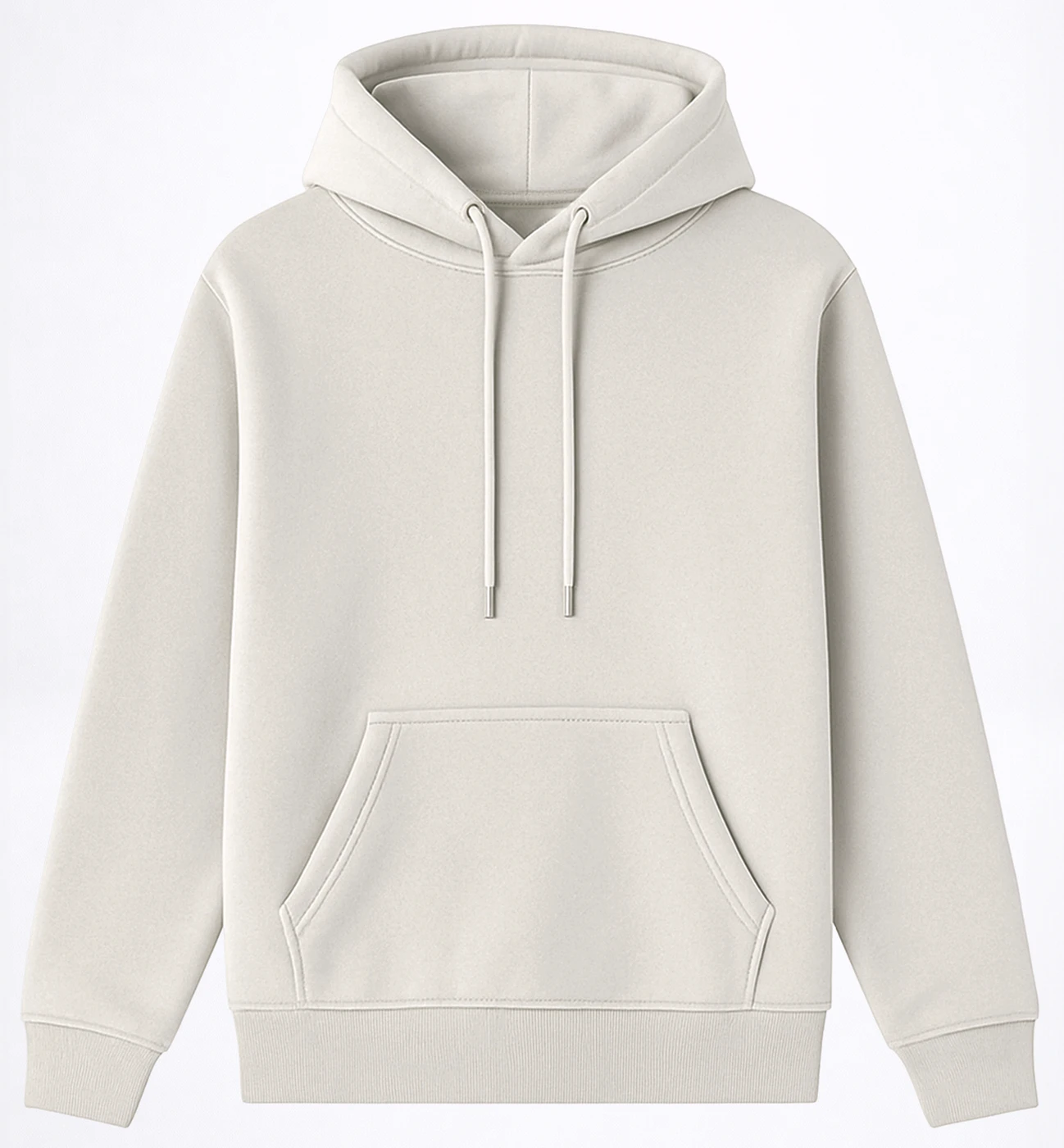Oltex Texel Hoodie