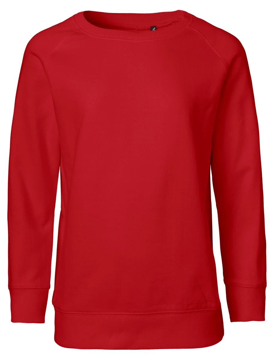 Neutral Kids Sweatshirt