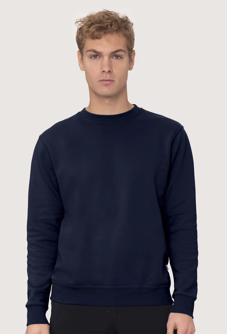 Hakro Sweatshirt Premium Hakro Sweatshirt Premium