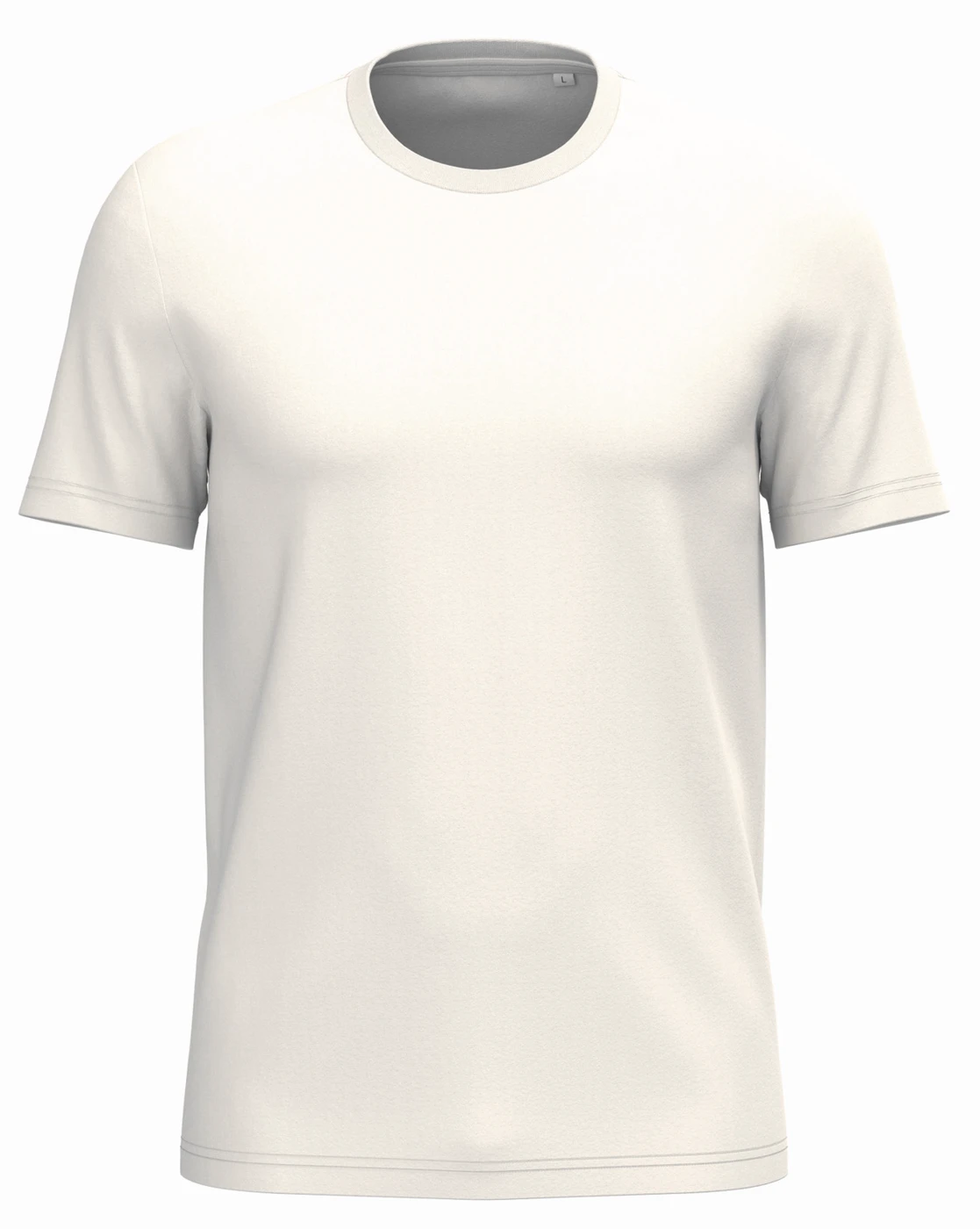 Native Spirit Unisex 150 T-Shirt