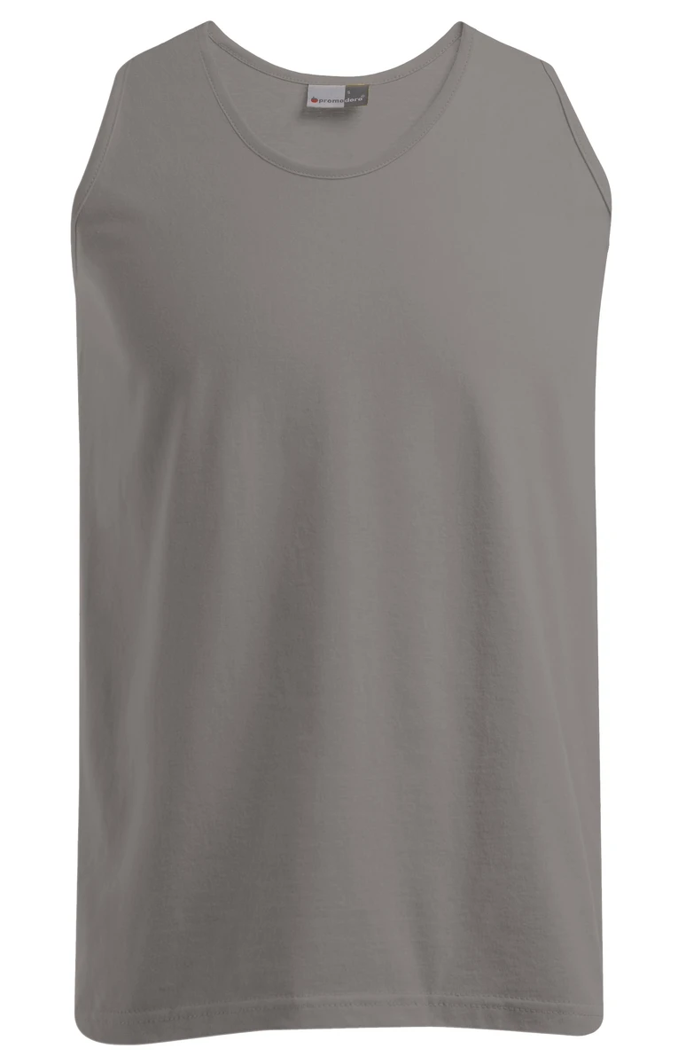 Promodoro Athletic-T