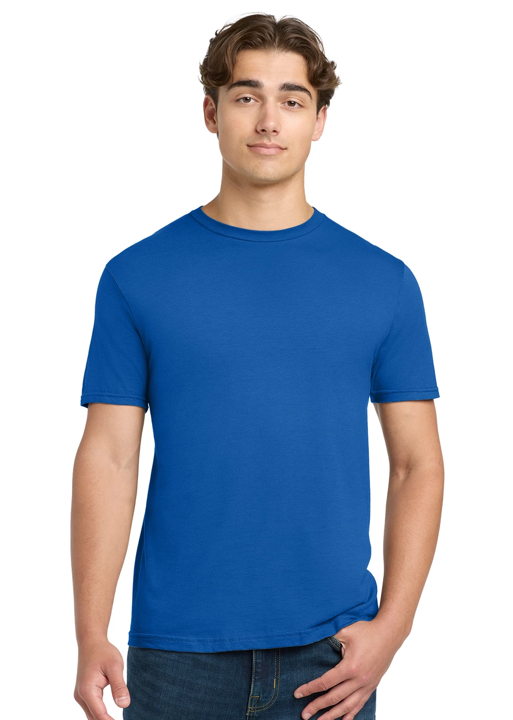 Gildan Softstyle T-Shirt