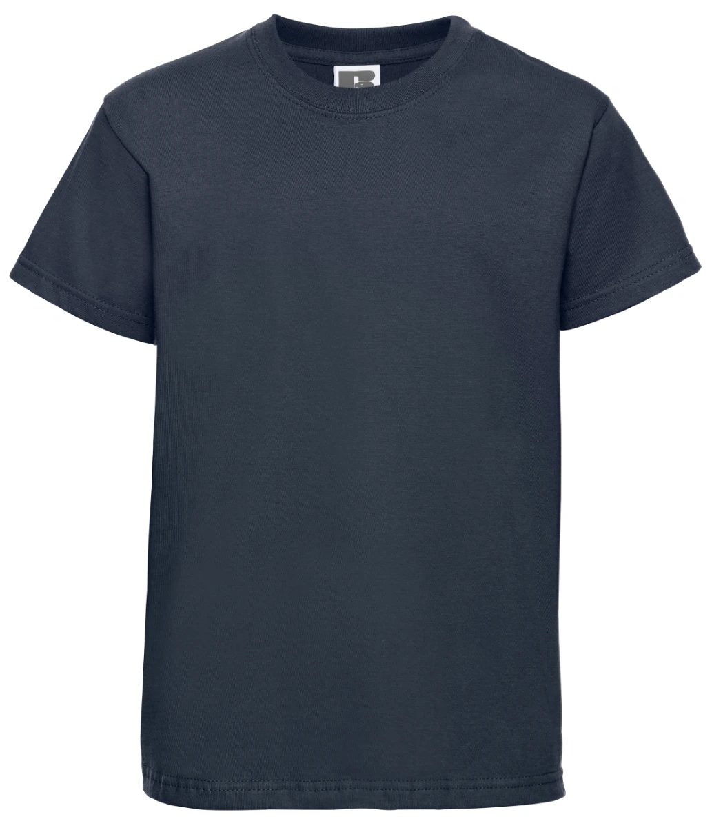 Russell Kids Authentic Classic T