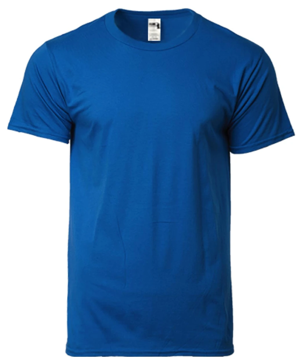 Gildan Hammer T-Shirt