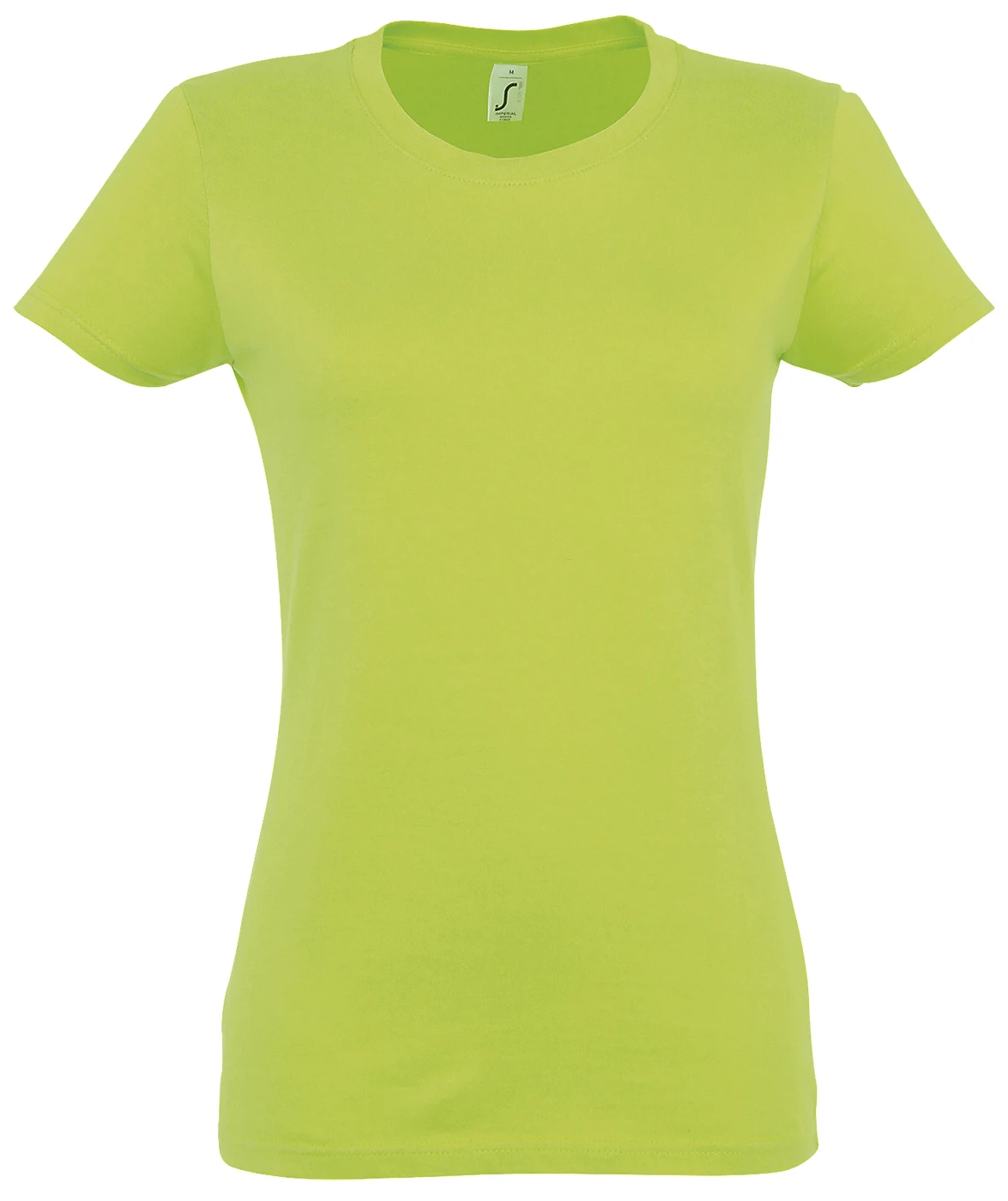 Sol's Womens Imperial T-Shirt