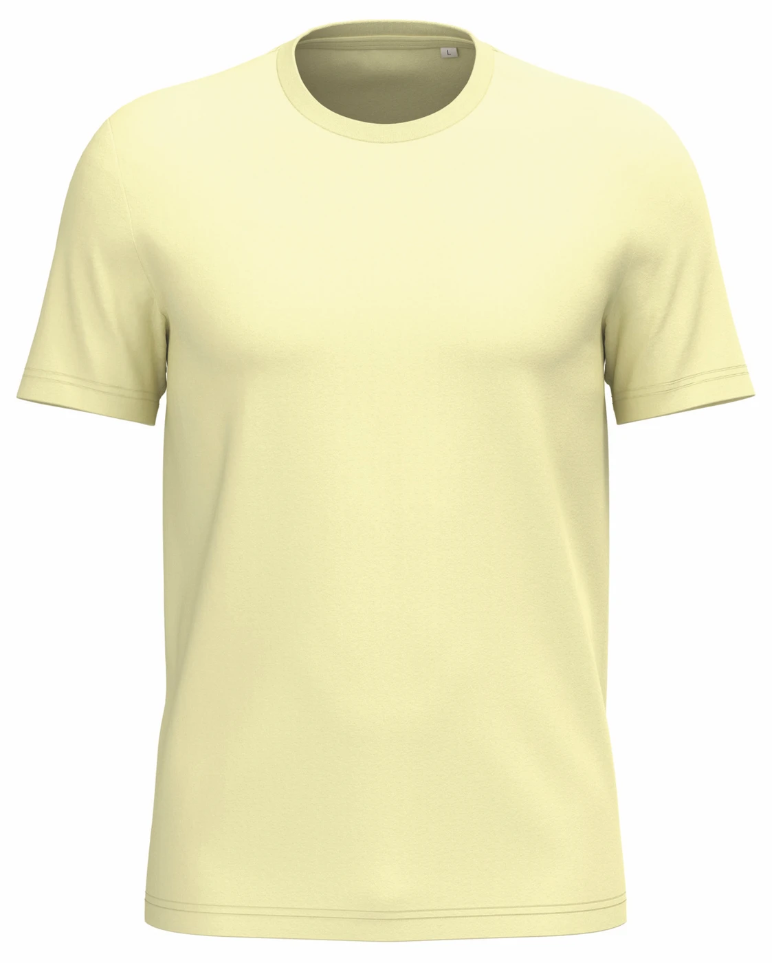 Native Spirit Unisex 150 T-Shirt
