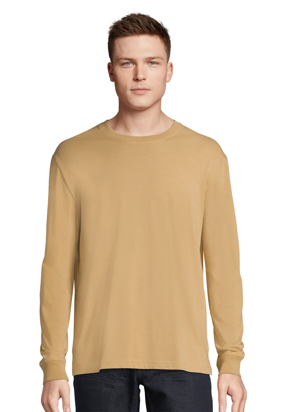 Sol's Pioneer Longsleeve