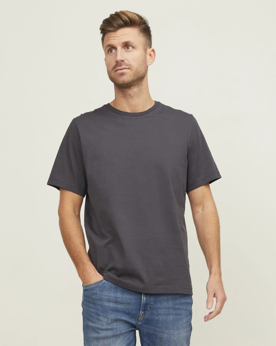 Jack & Jones Classic Unisex Tee