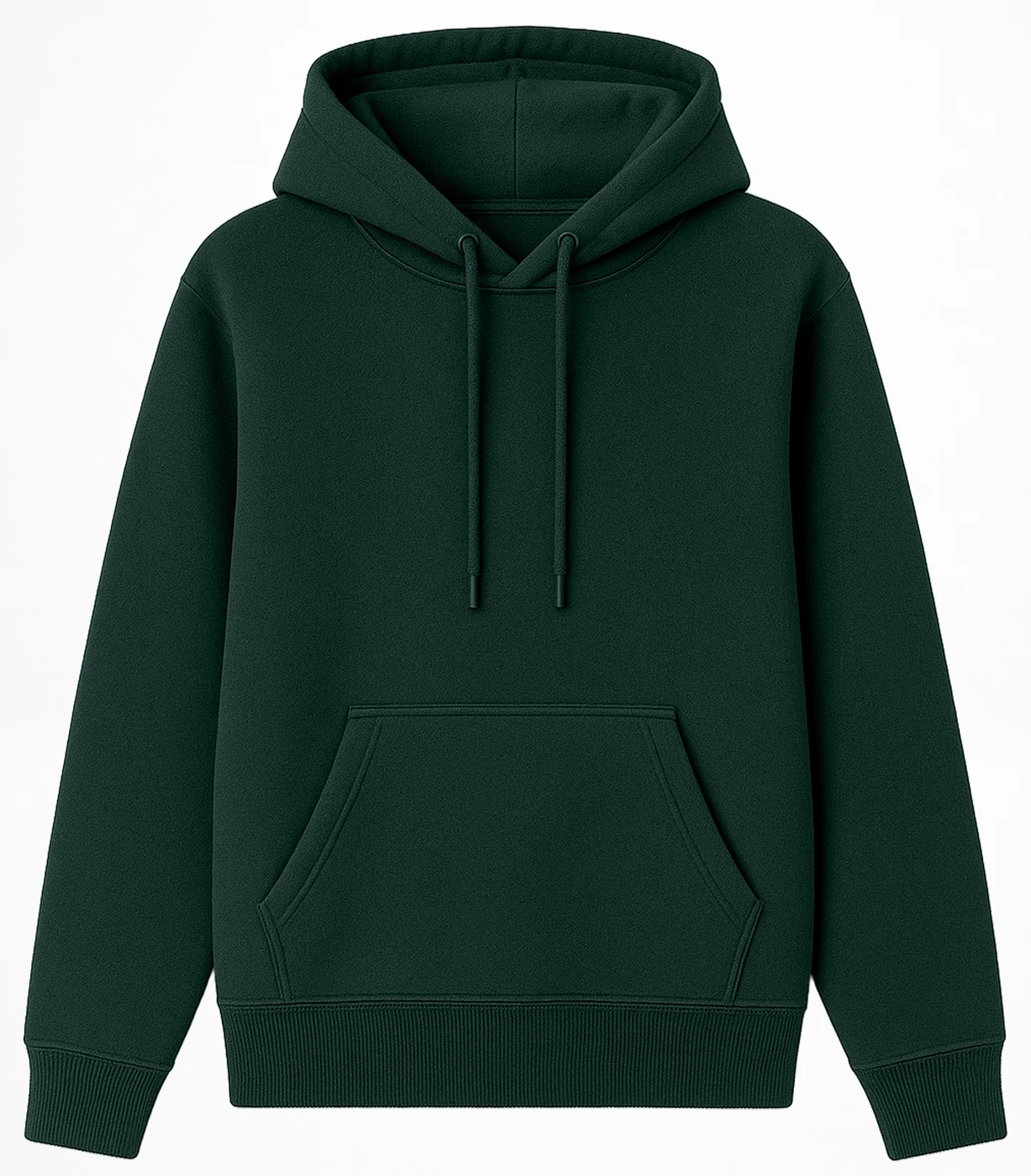 Oltex Texel Hoodie