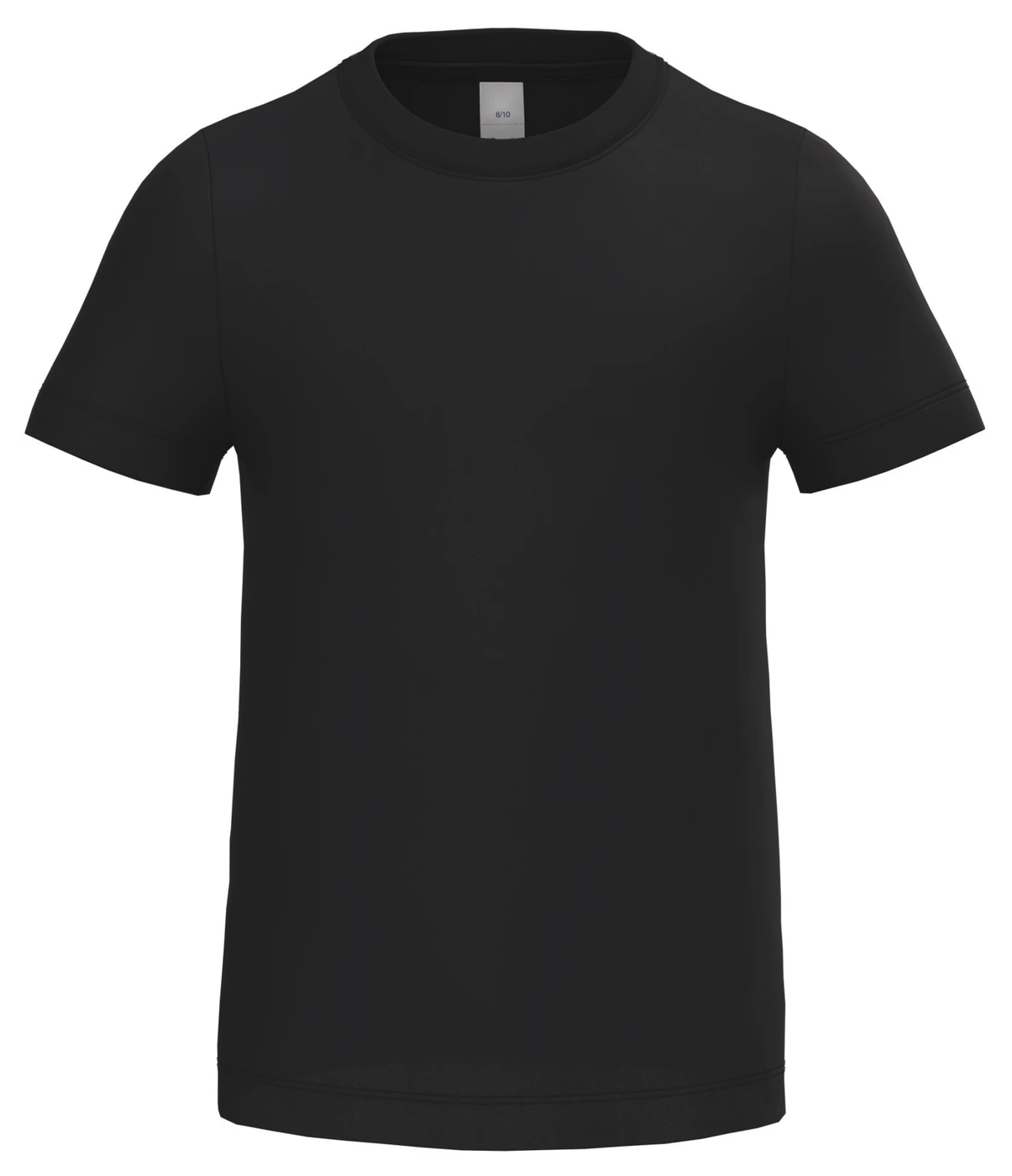 Ideal Basic Kids 150 T-Shirt