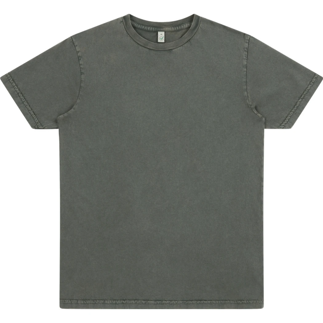 Earth Positive Jersey T-Shirt