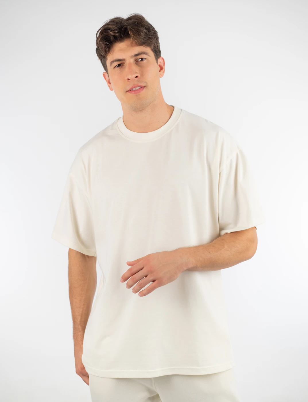 Oltex Porto Tee