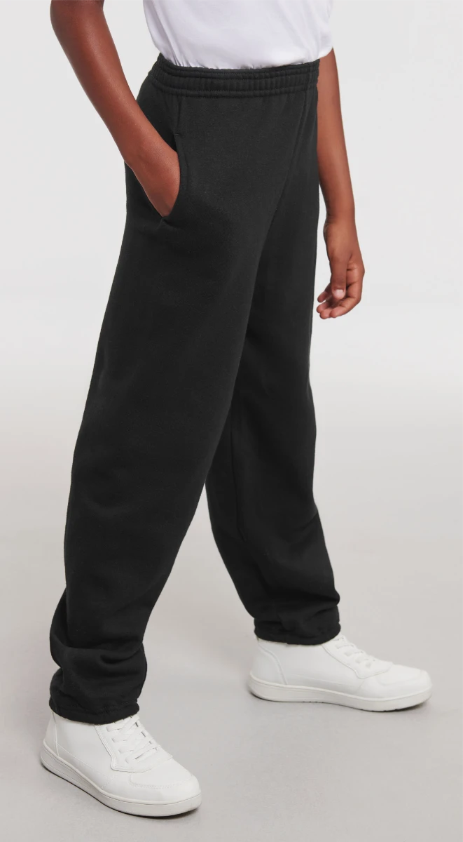 Russell Kids Sweat Pants
