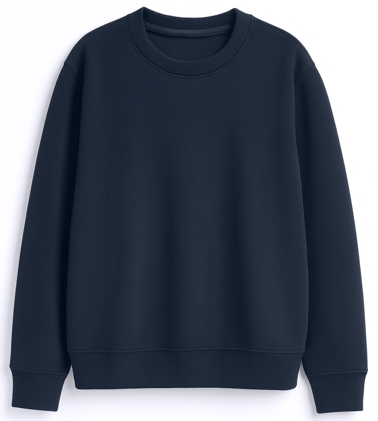Oltex Sarek Crewneck