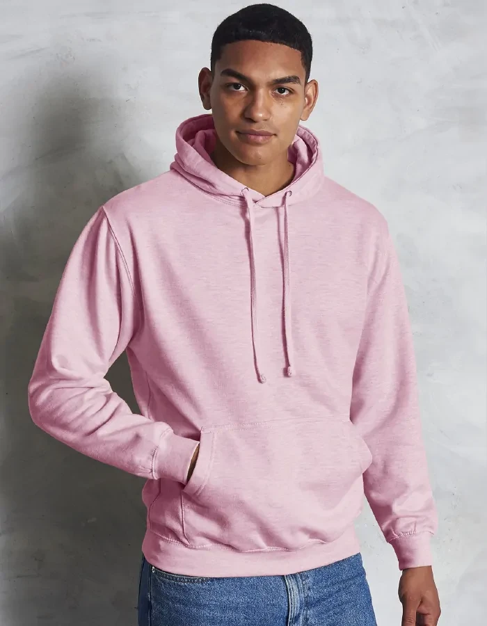 Just Hoods Surf Hoodie