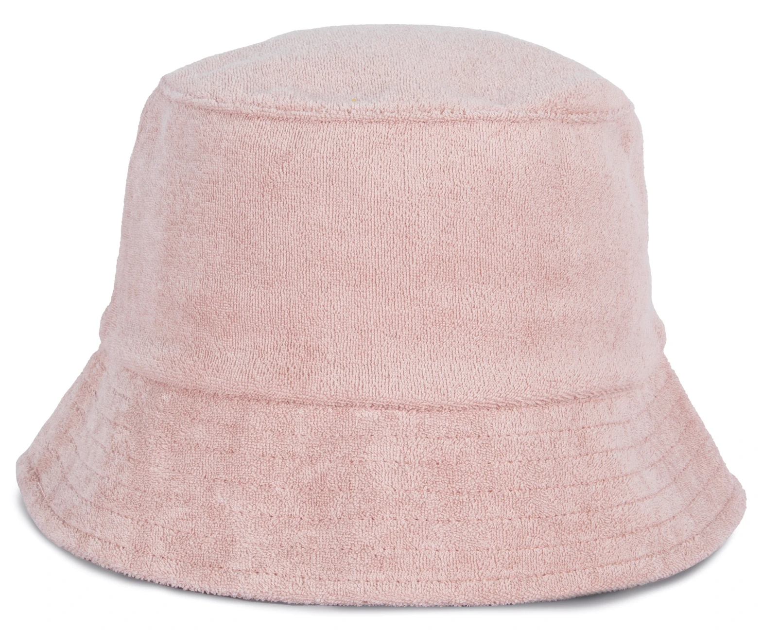 Native Spirit Frottee Hat