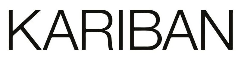 Kariban