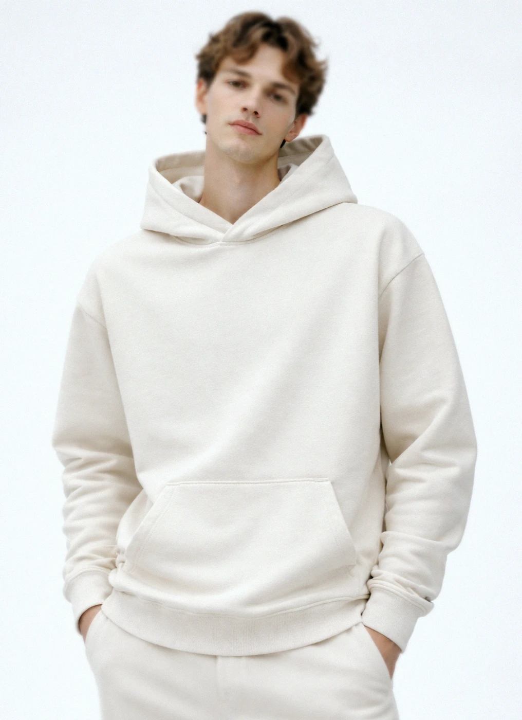 Oltex Porto Hoodie