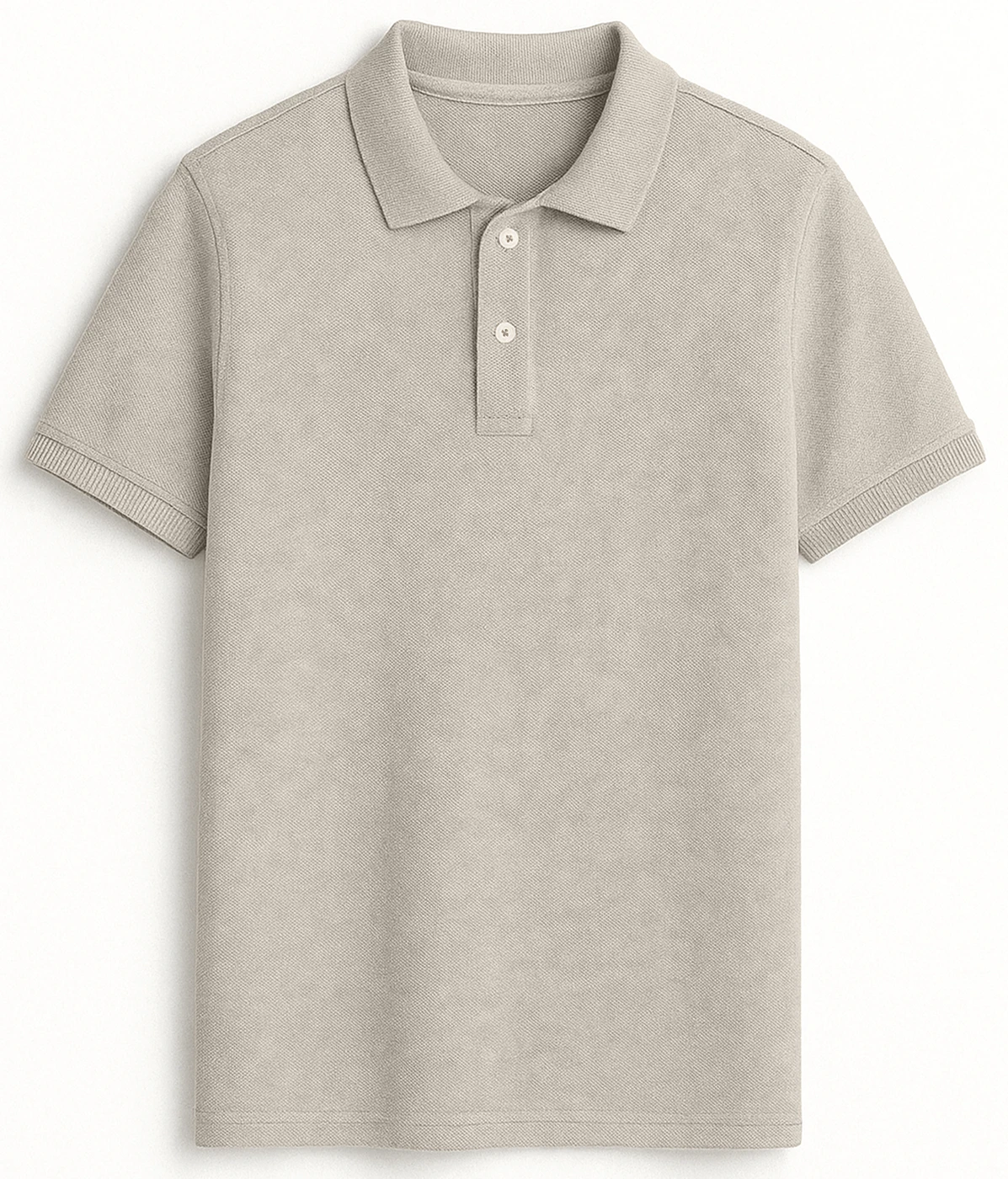 Oltex Hudson Polo