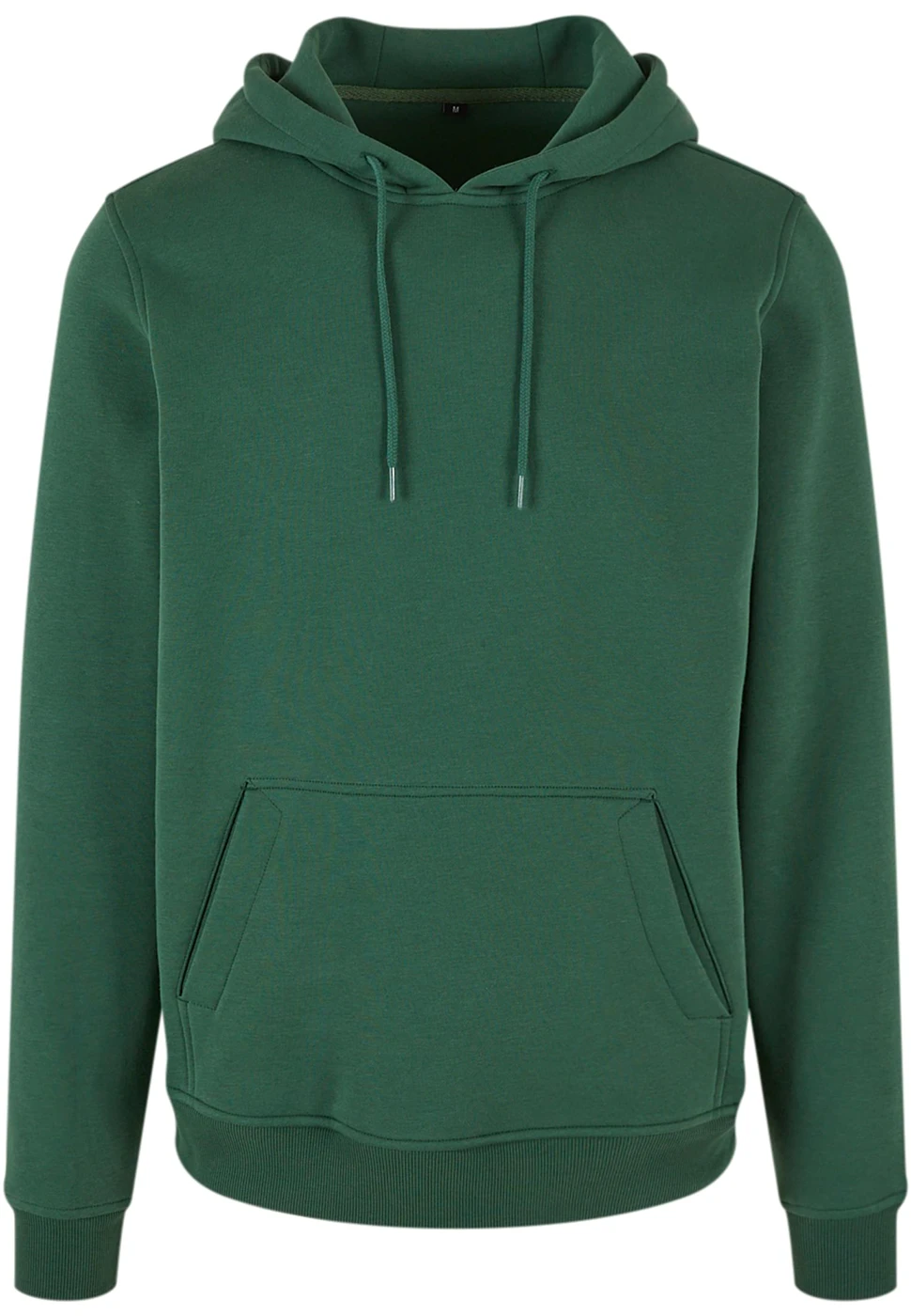 Build Your Brand Heavy Hoody Build Your Brand Heavy Hoody