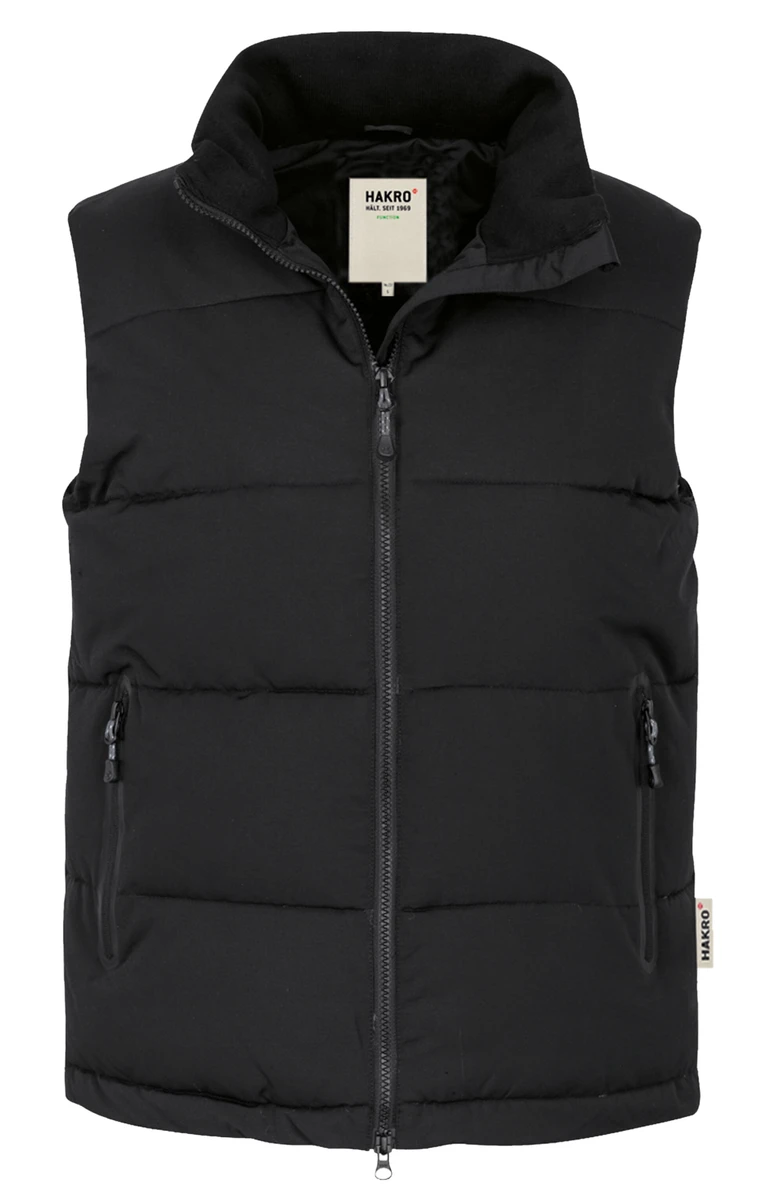 Hakro Bodywarmer
