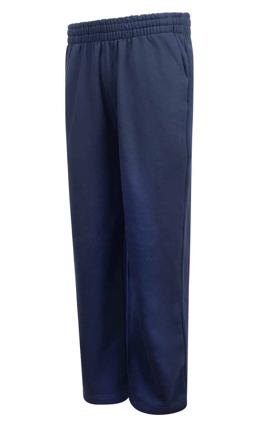 Just Hoods Signature Heavyweight Jogpants