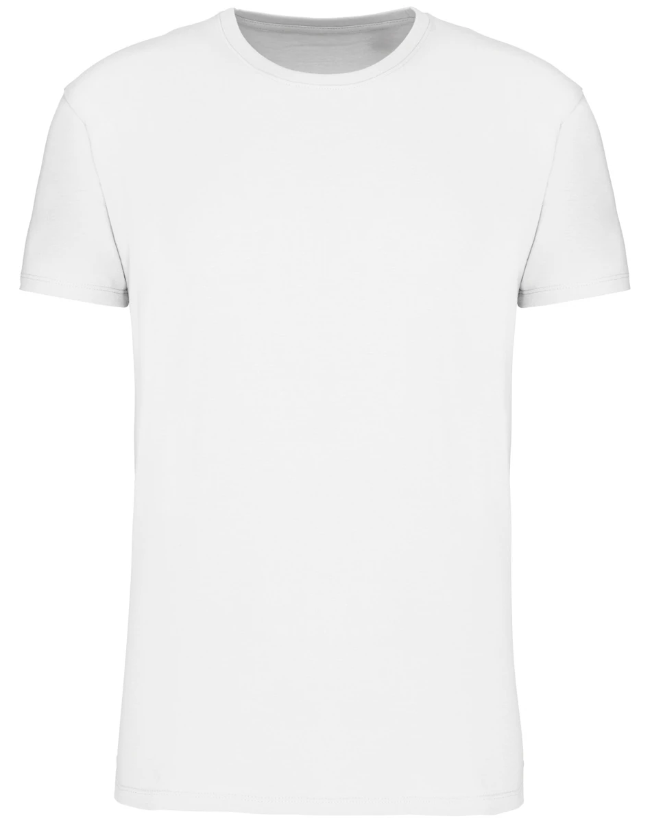 Kariban Kids Organic T-Shirt 150 IC