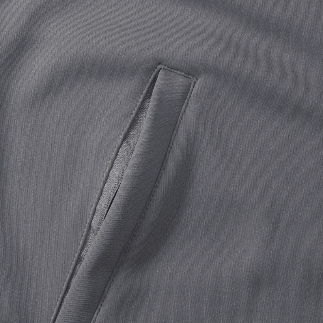 Russell Smart Softshell Jacket