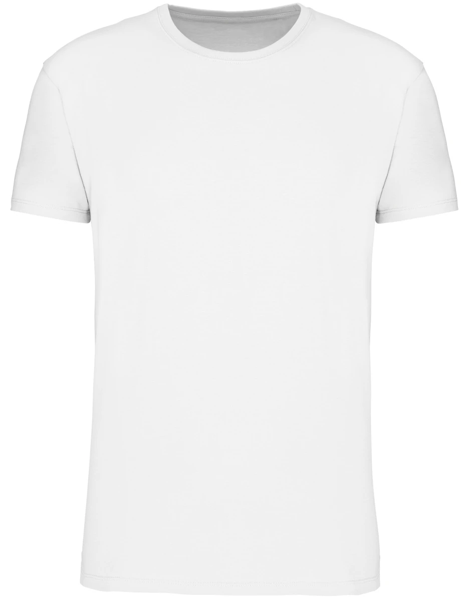 Kariban Organic T-Shirt 190 IC