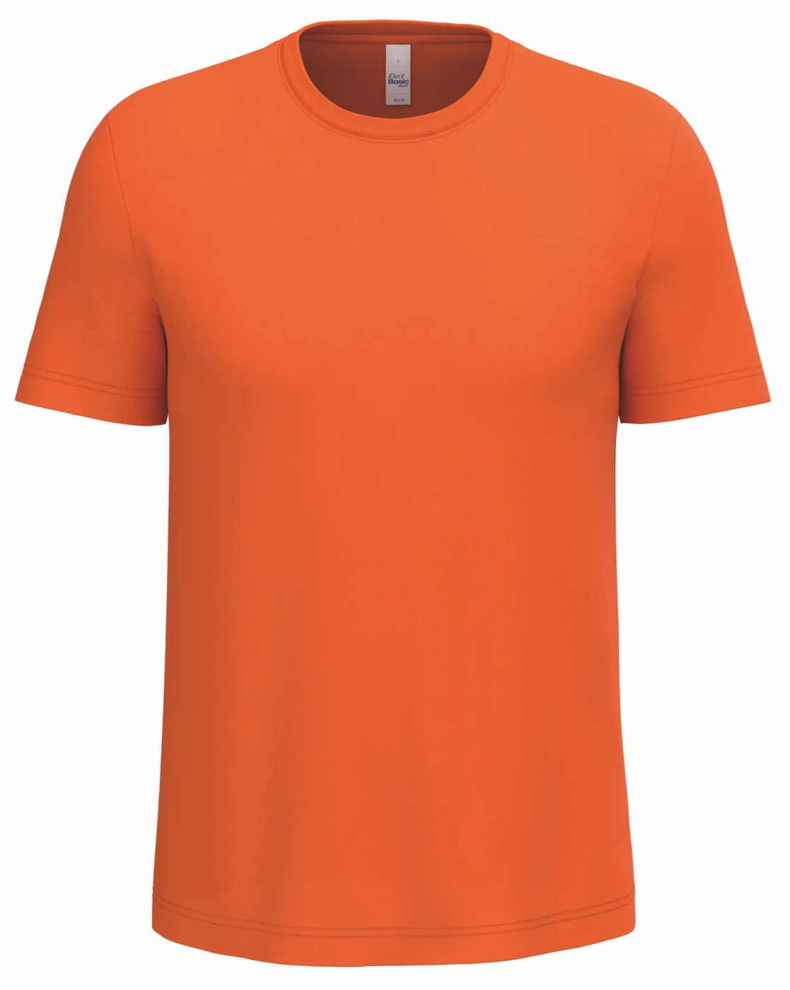 Ideal Basic Mens 150 T-Shirt