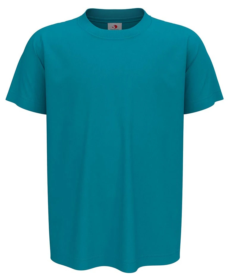Stedman Kids Classic T