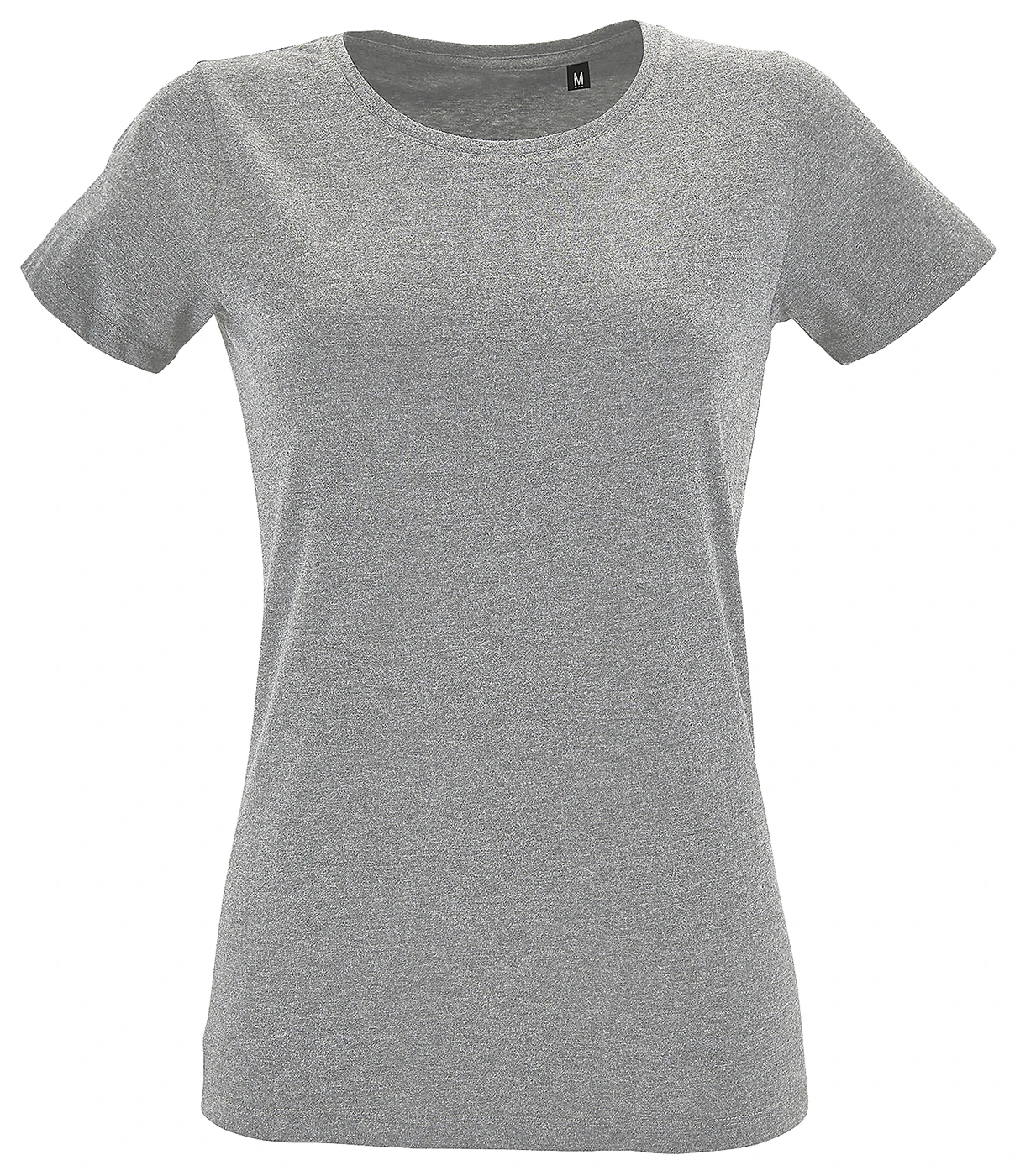Sol's Womens Fitted Regent T-Shirt