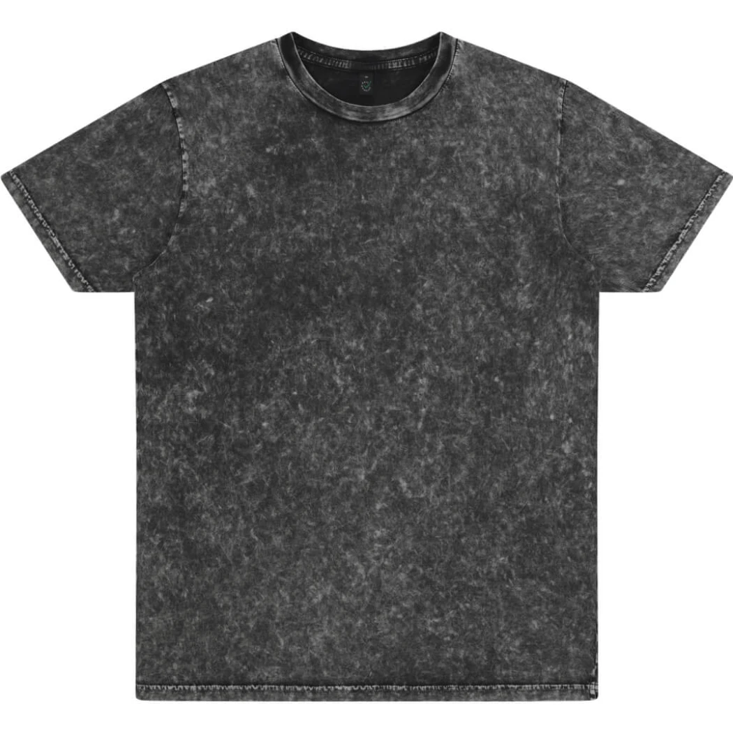 Earth Positive Jersey T-Shirt