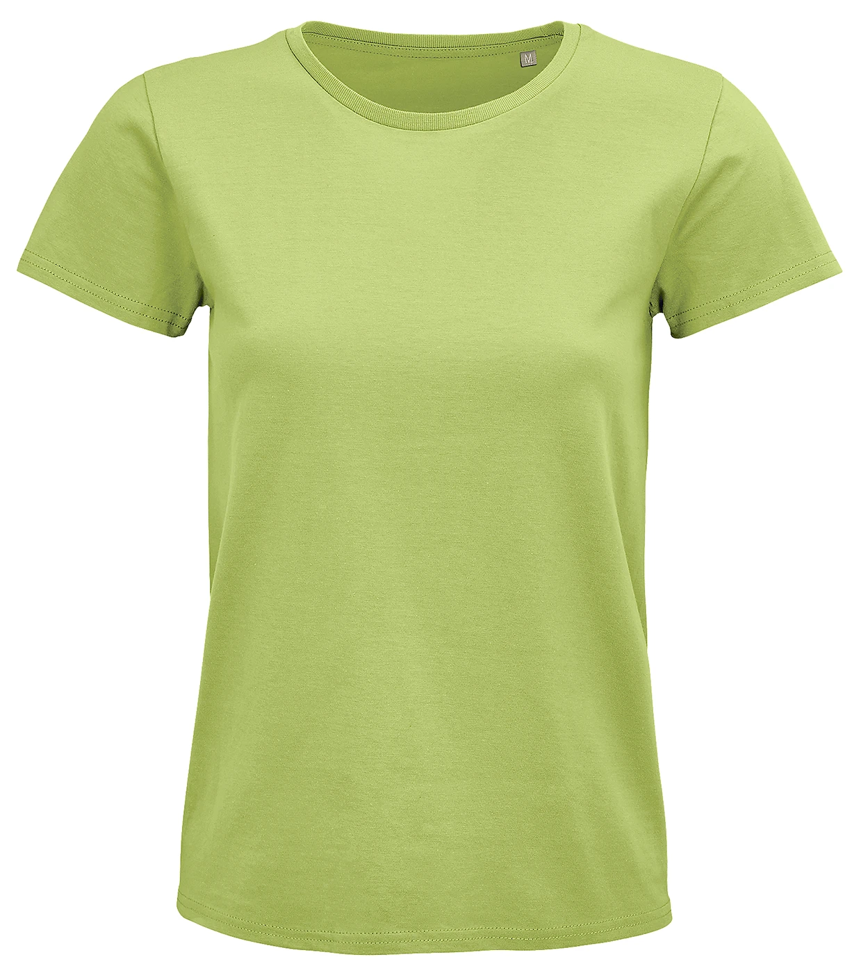 Sol's Womens Pioneer T-Shirt