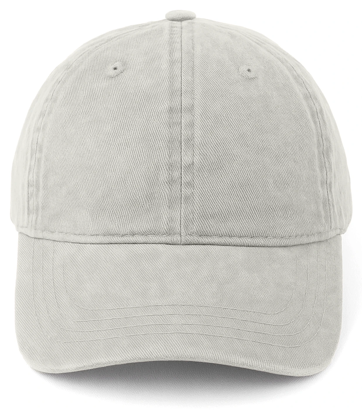 Oltex Hudson Cap