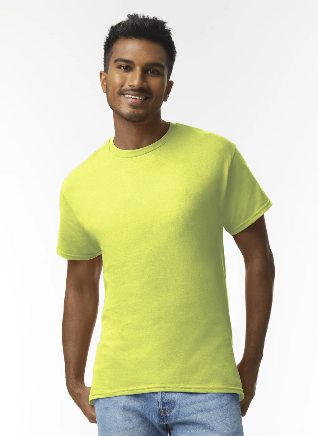Gildan Ultra Cotton T-Shirt