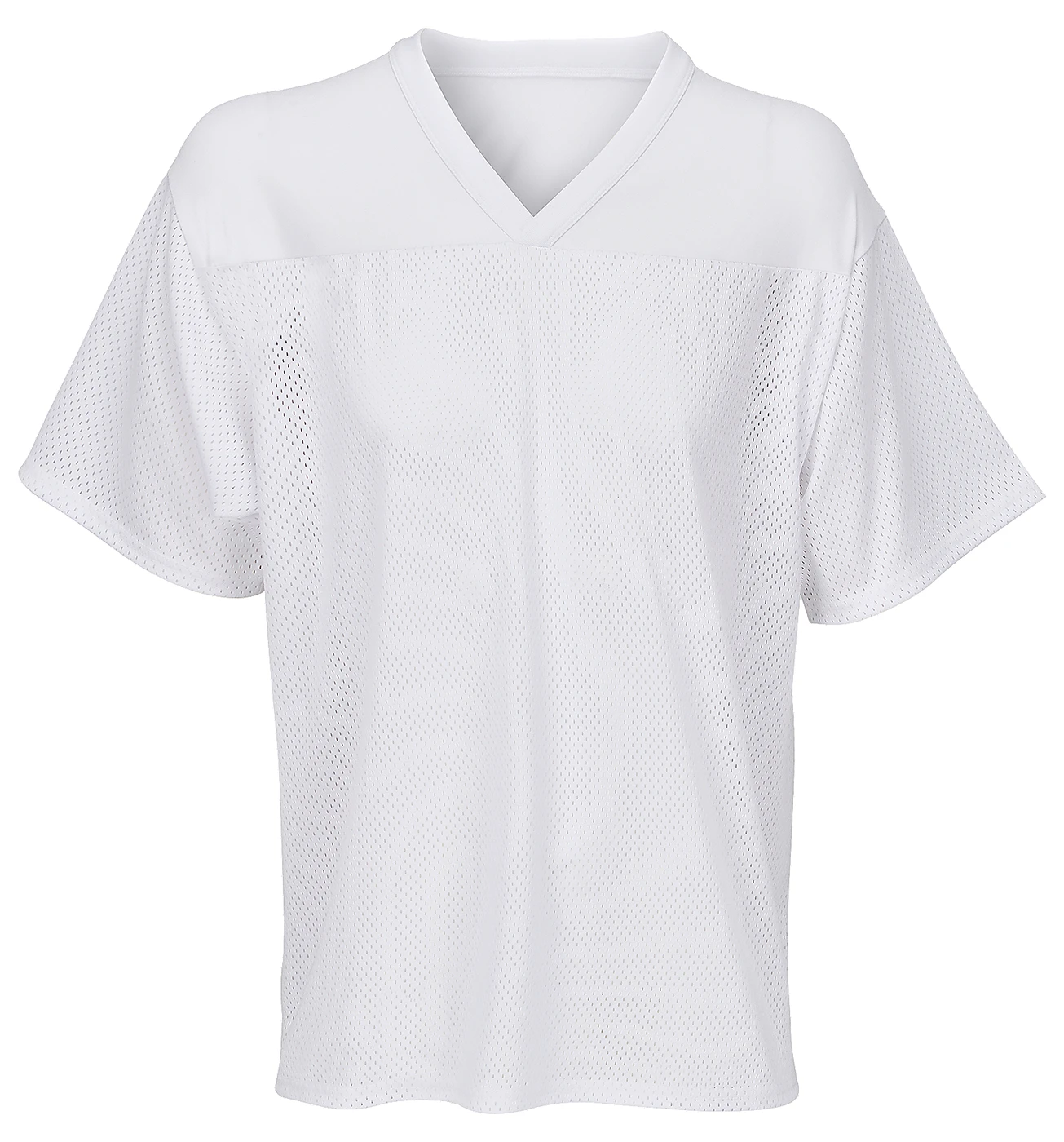 Sol's Nino Vintage Sports T-Shirt