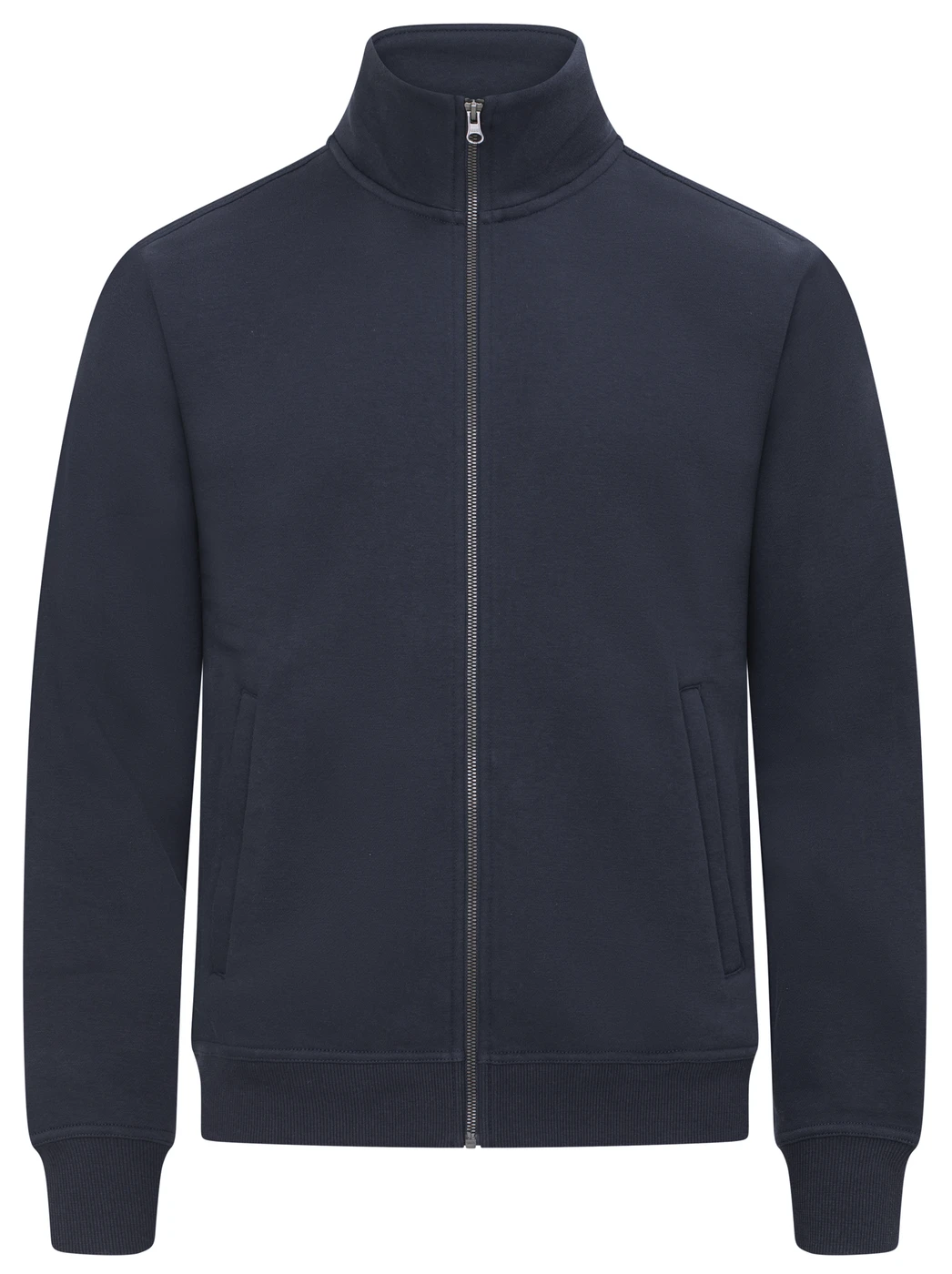 Clique Miami Cardigan