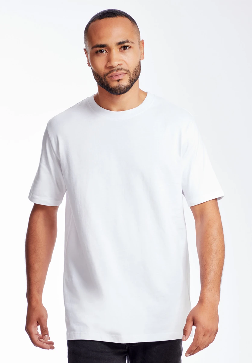 Mantis Essential Heavy T