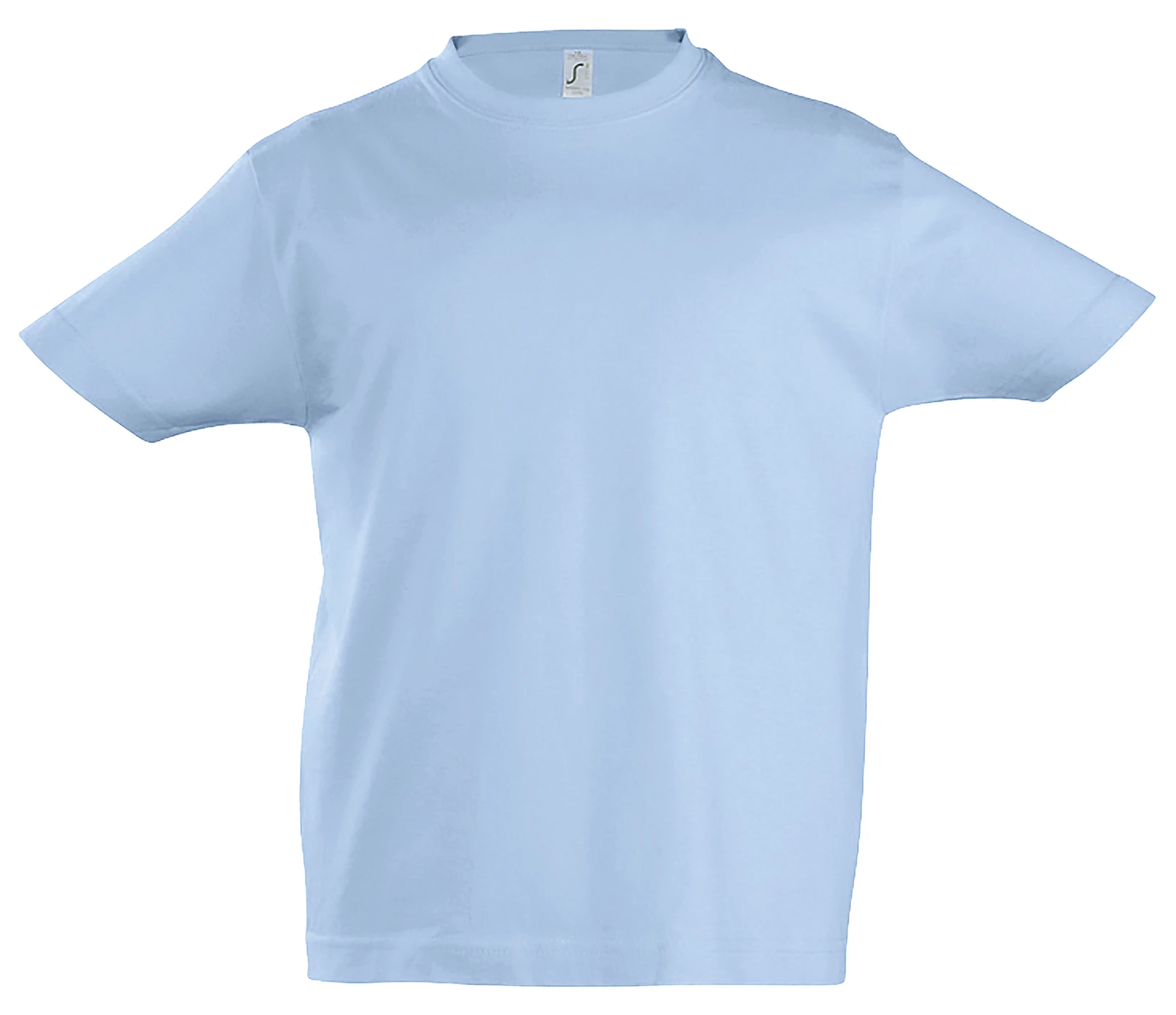 Sol's Kids Imperial T-Shirt