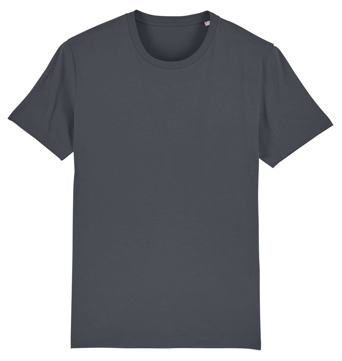 Creator STTU755, anthracite, Stanley/Stealla Unisex