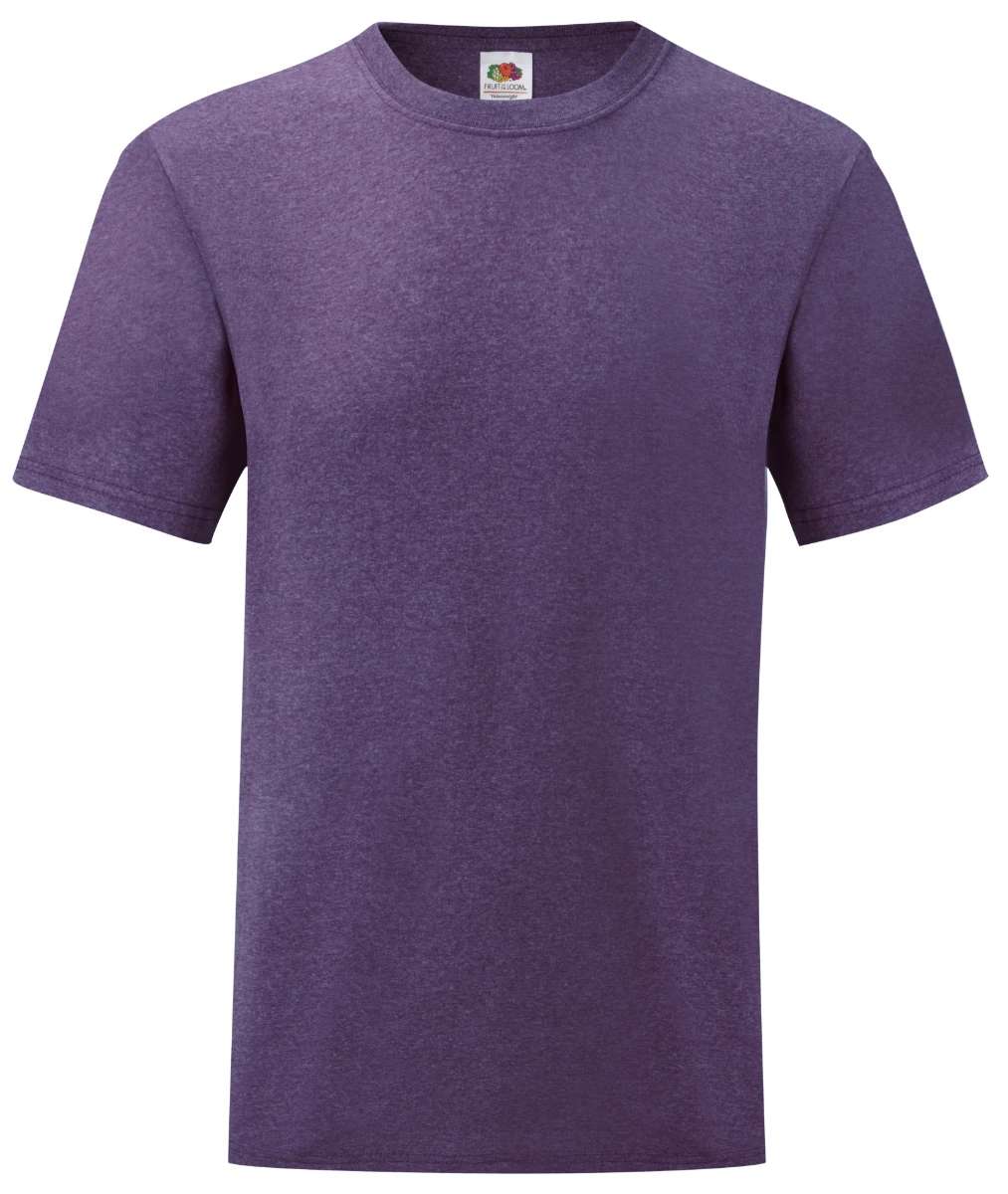 Fruit of the Loom Valueweight T