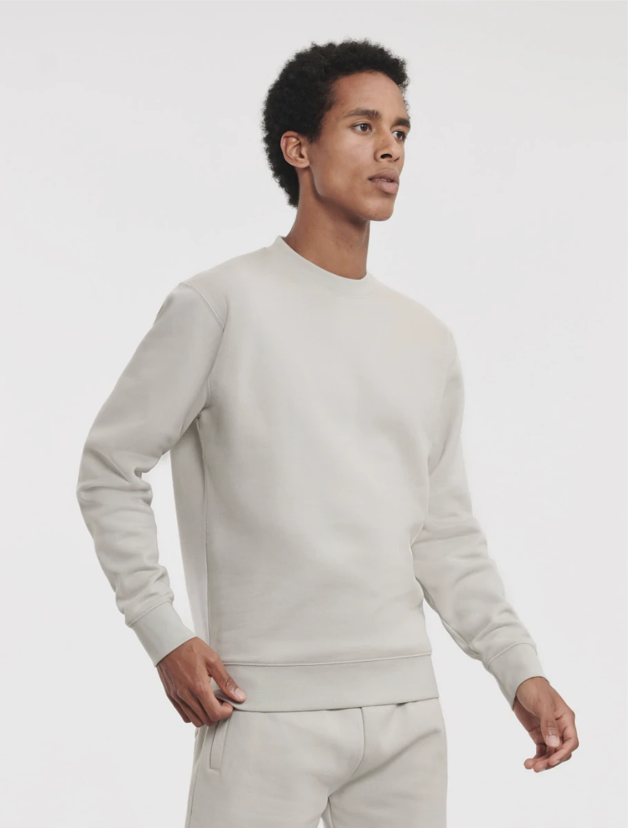 Russell Authentic Sweatshirt