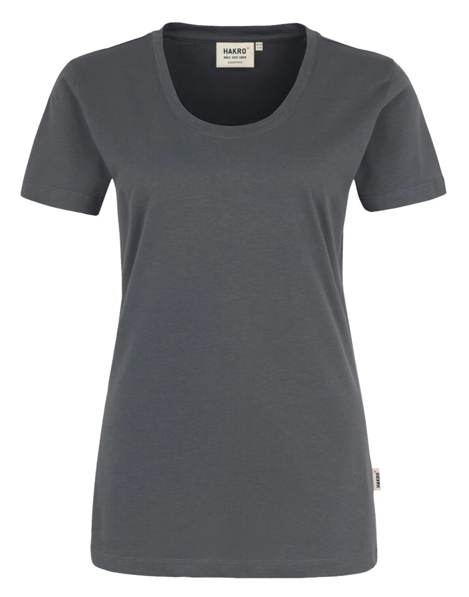 Hakro Ladies T-Shirt Classic