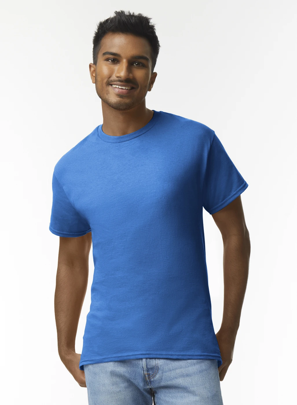 Gildan Ultra Cotton T-Shirt