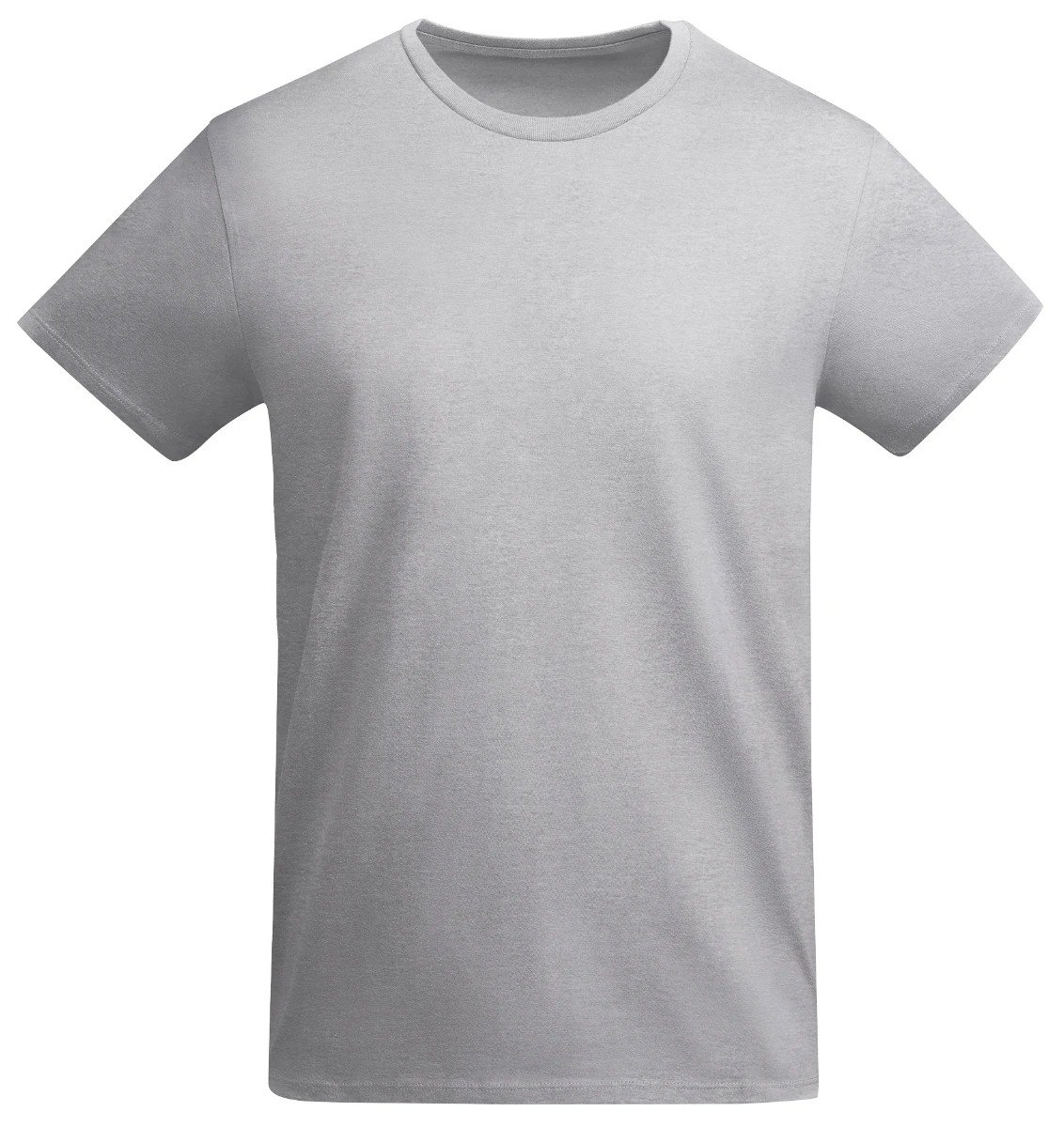 Roly T-Shirt Breda