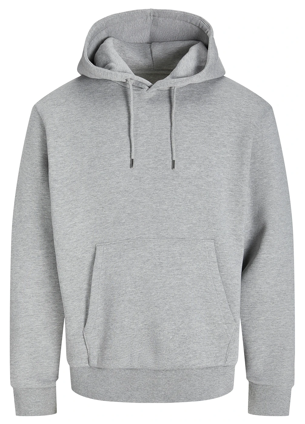 Jack & Jones Vibe Hoodie