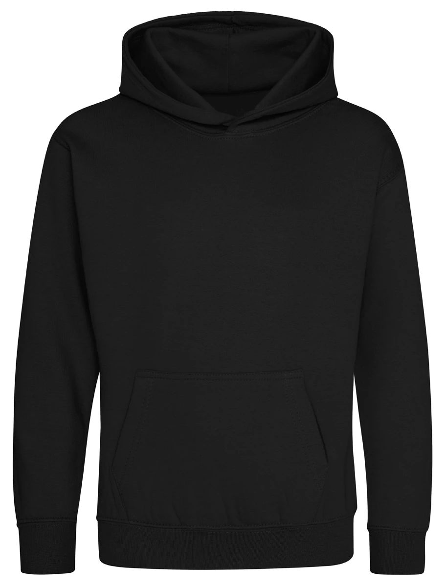 Just Hoods Kids Hoodie