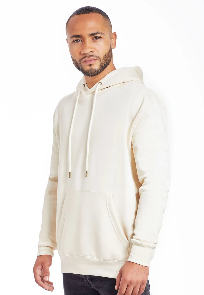 Mantis Essential Hoodie