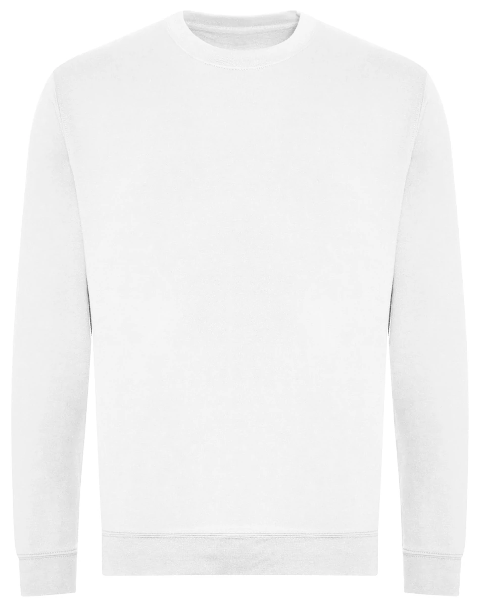 Just Hoods Organic Sweat